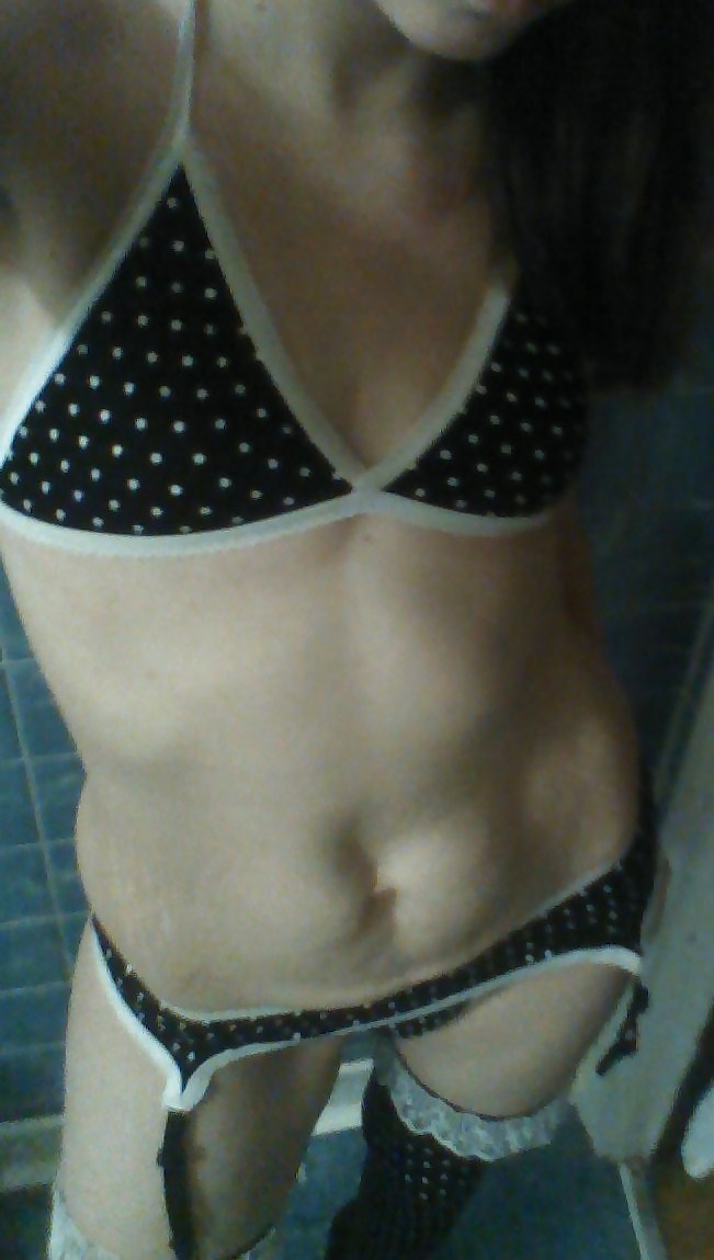 Just messing with the cam #4421571