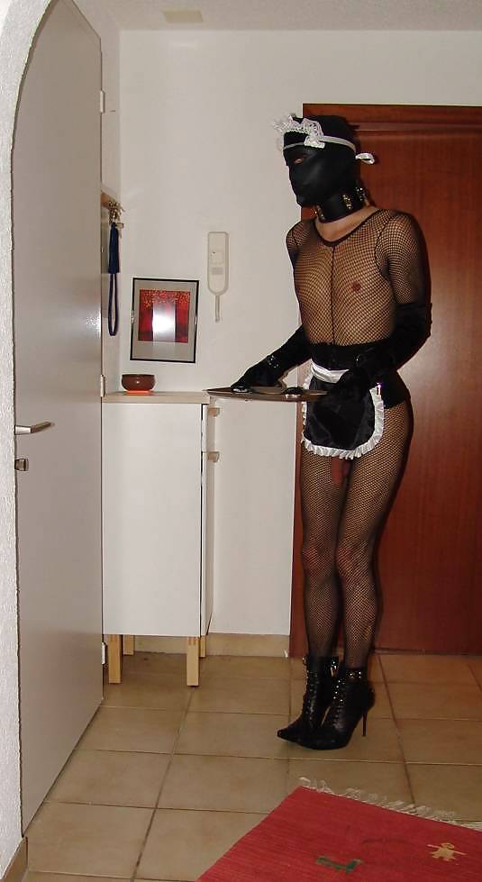 Slavinia Warten #5940988