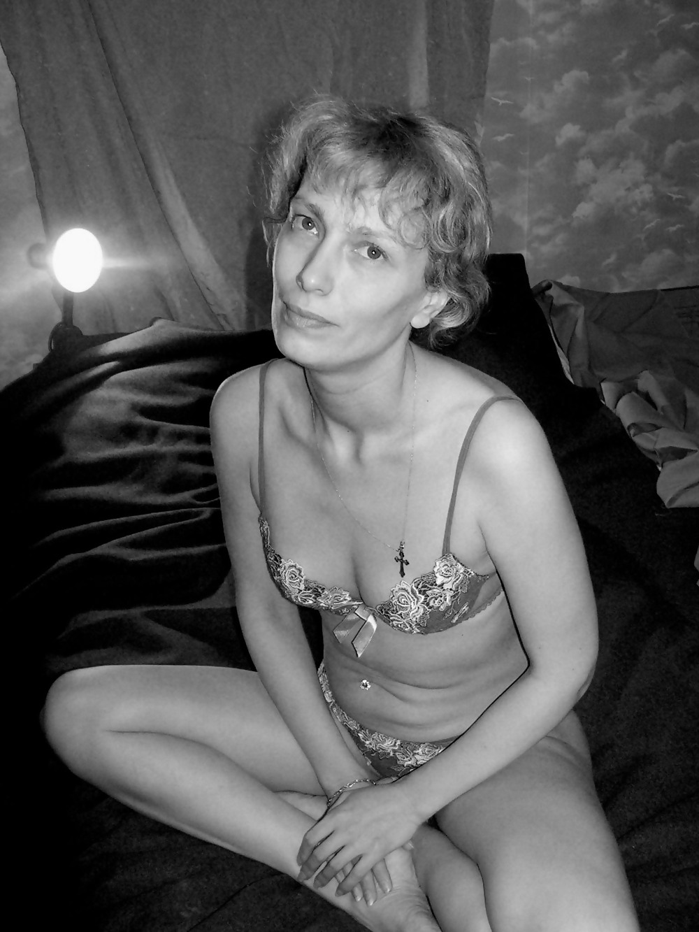 Erotic artwork slave Helgla #9687451