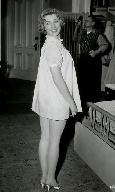 Shirley jones
 #22764679