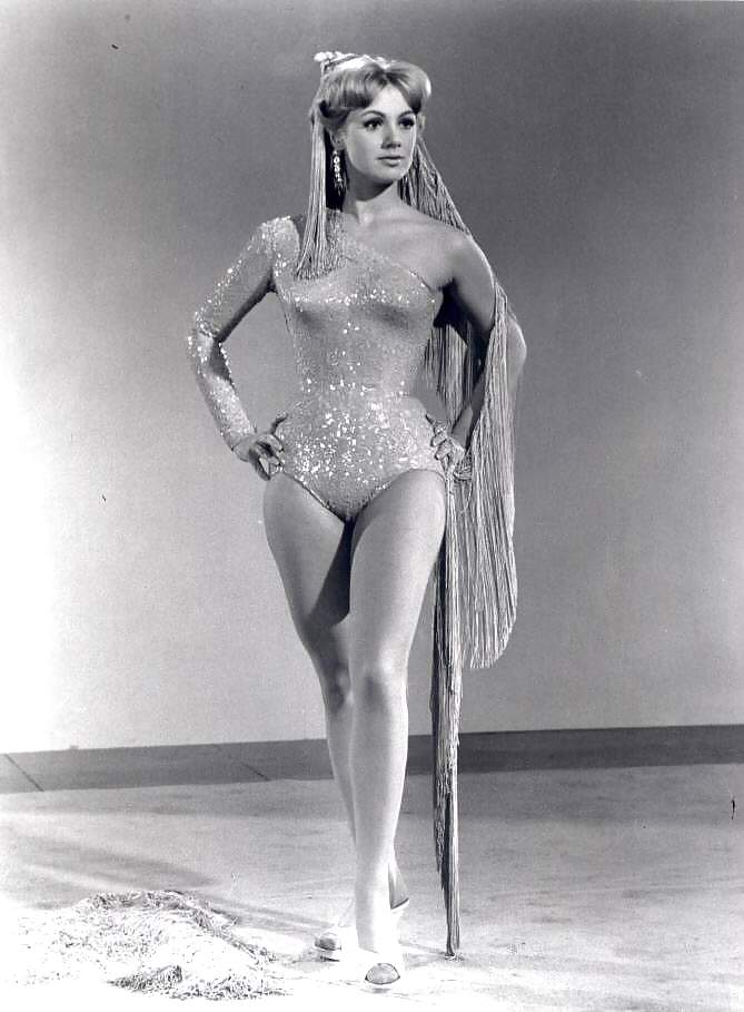 Shirley Jones #22764703