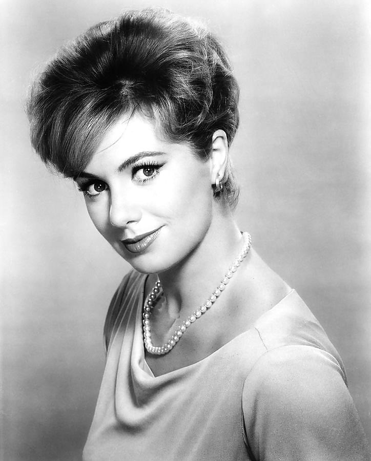 Shirley Jones #22764776