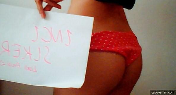 Turkish mixed 5 #9886815