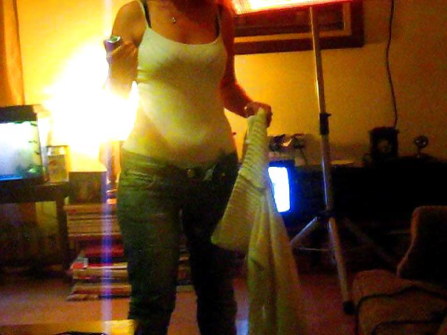 Turkish mixed 5 #9886858