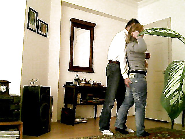 Turkish mixed 5 #9887044