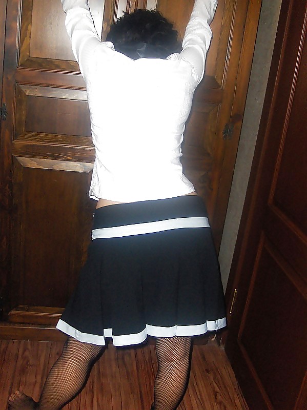 Turkish mixed 5 #9887098