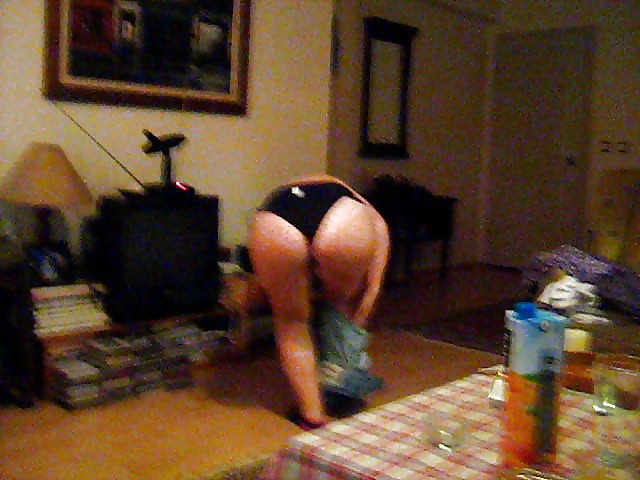 Turkish mixed 5 #9887154