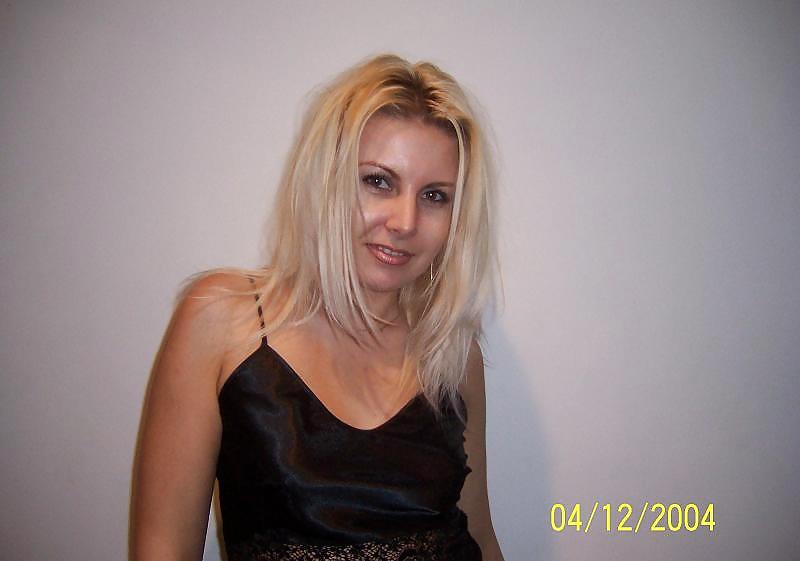 Fille Romanian De 12 L7 #2627337