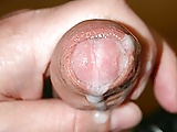 Masterbation,
 #3311858