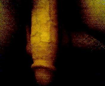 Masterbation,
 #3311861