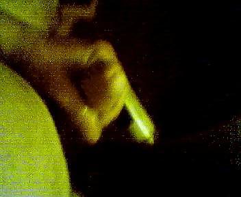Masterbation,
 #3311872