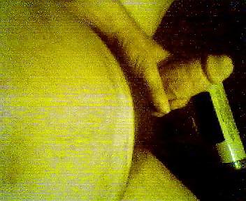 Masterbation,
 #3311879