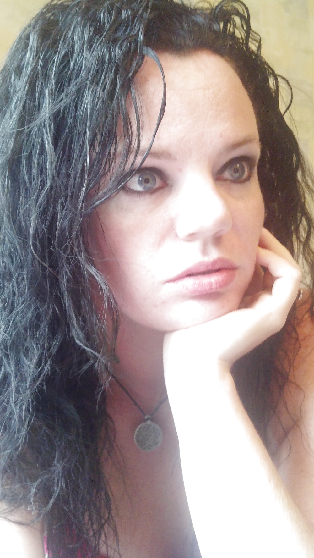 Mich! #15079895