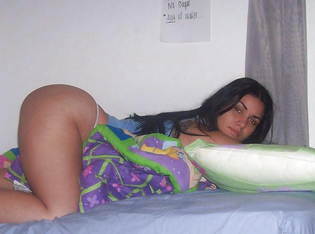 BOOTY LAND!!!!!!!!! #3889395