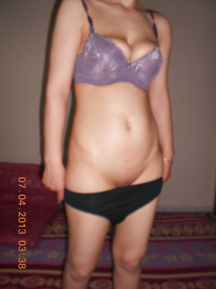 私のセクシーな妻2
 #20091461