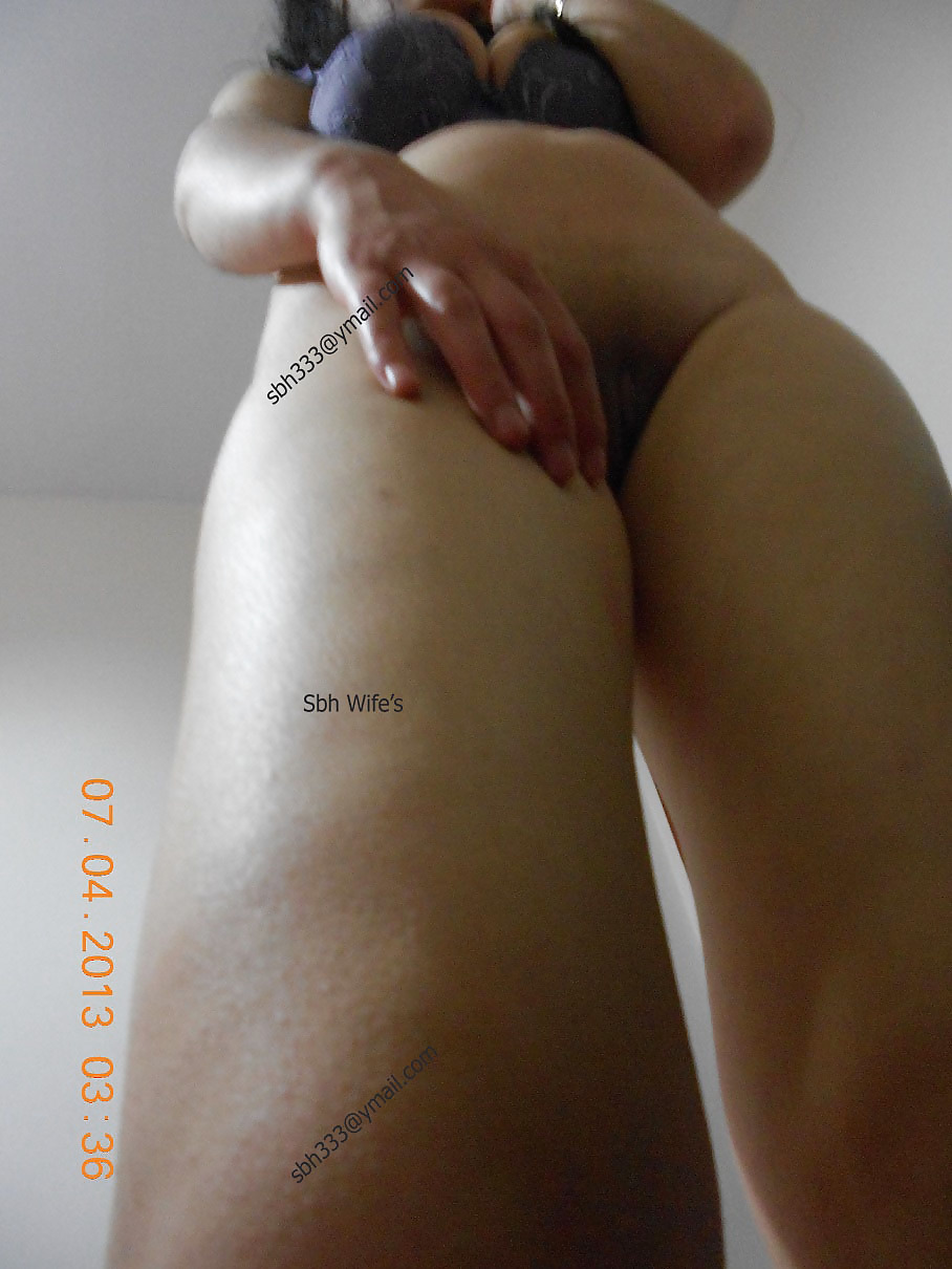 私のセクシーな妻2
 #20091510