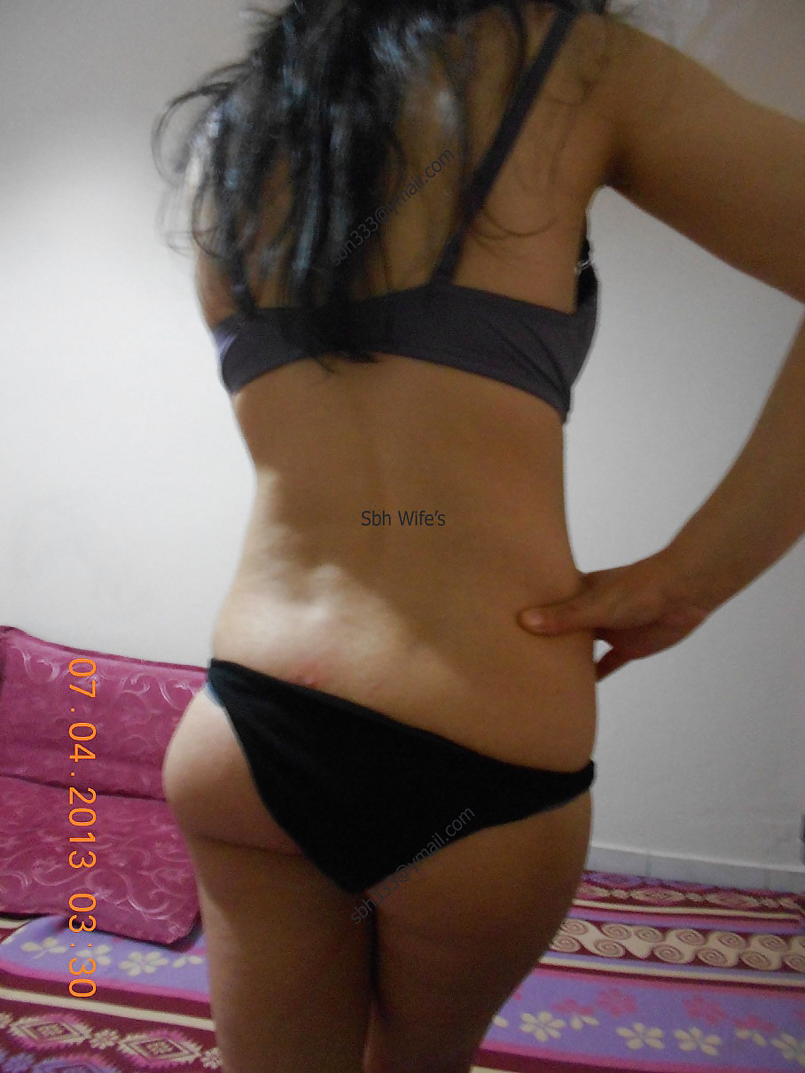私のセクシーな妻2
 #20091628