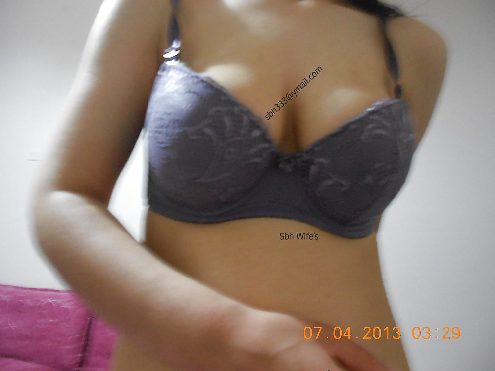 私のセクシーな妻2
 #20091656