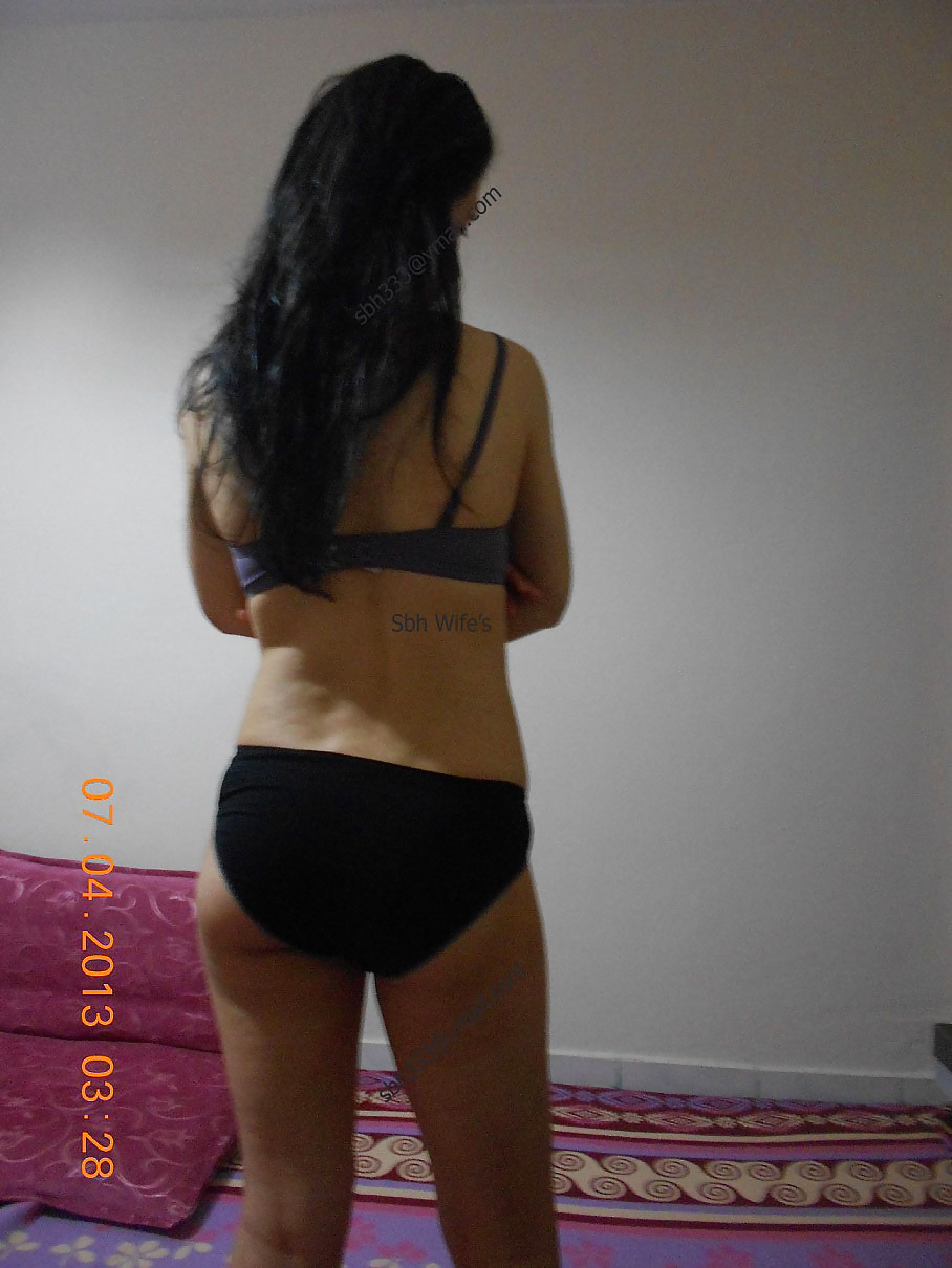 私のセクシーな妻2
 #20091676