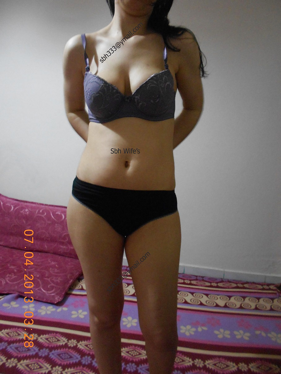 私のセクシーな妻2
 #20091692