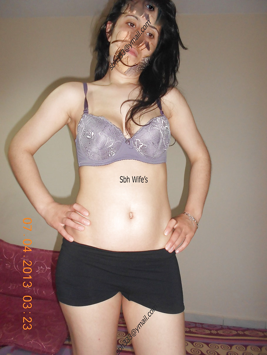 私のセクシーな妻2
 #20091794