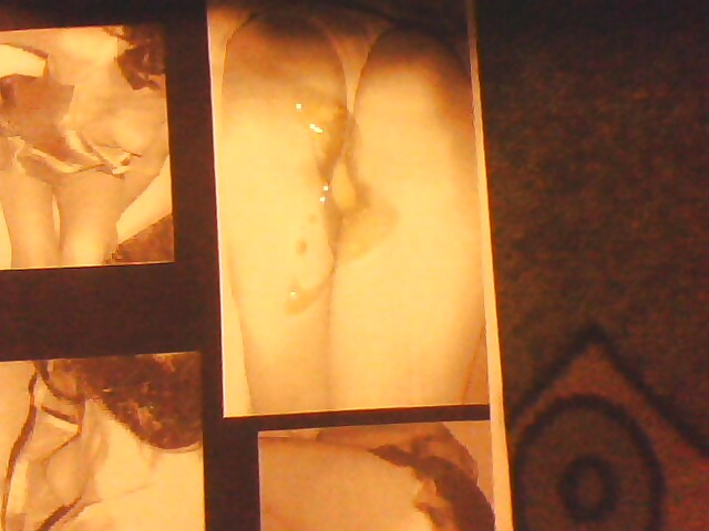 Brunamartina #4192696