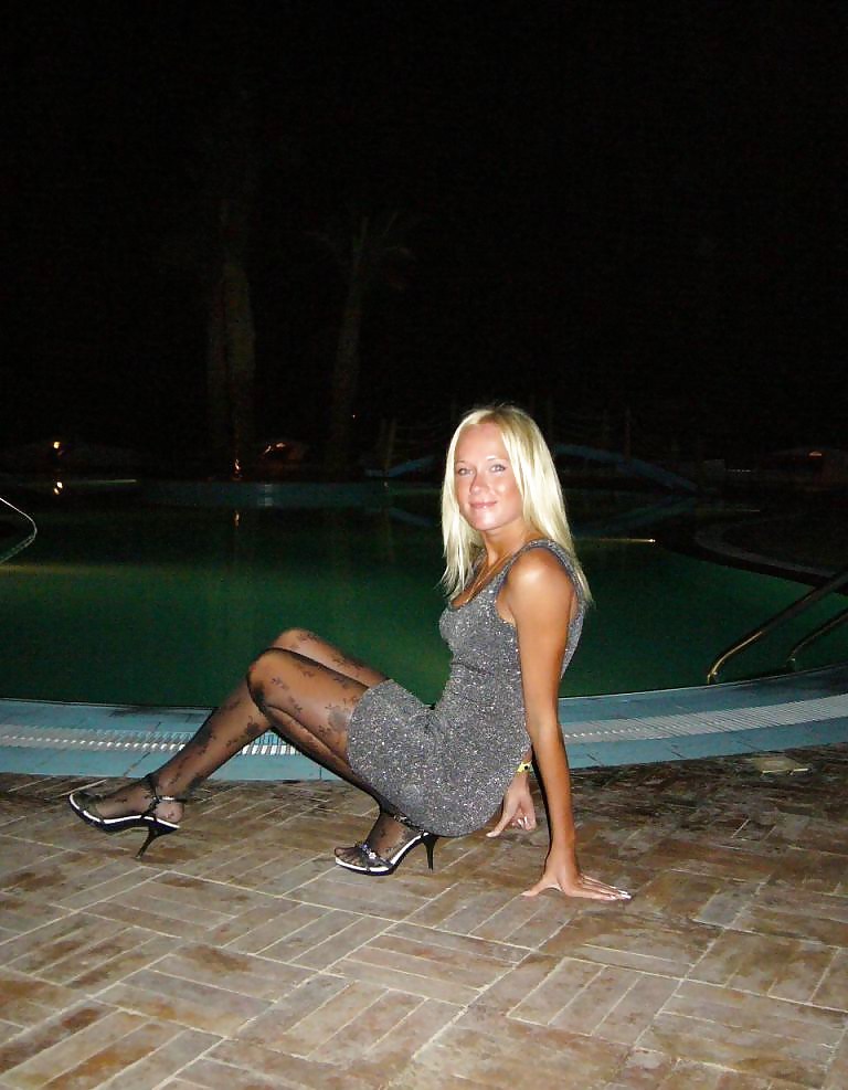 Sizzling newbie 35 #9656855