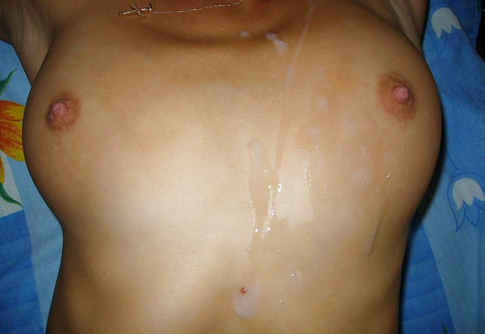 Sizzling newbie 35 #9656864