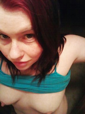 Former Pics I Moral Stumbled on  #9624054