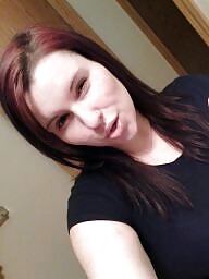 Former Pics I Moral Stumbled on  #9624062