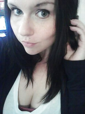 Former Pics I Moral Stumbled on  #9624076