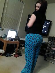 Former Pics I Moral Stumbled on  #9624083