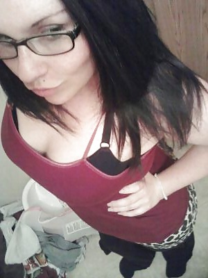 Former Pics I Moral Stumbled on  #9624110