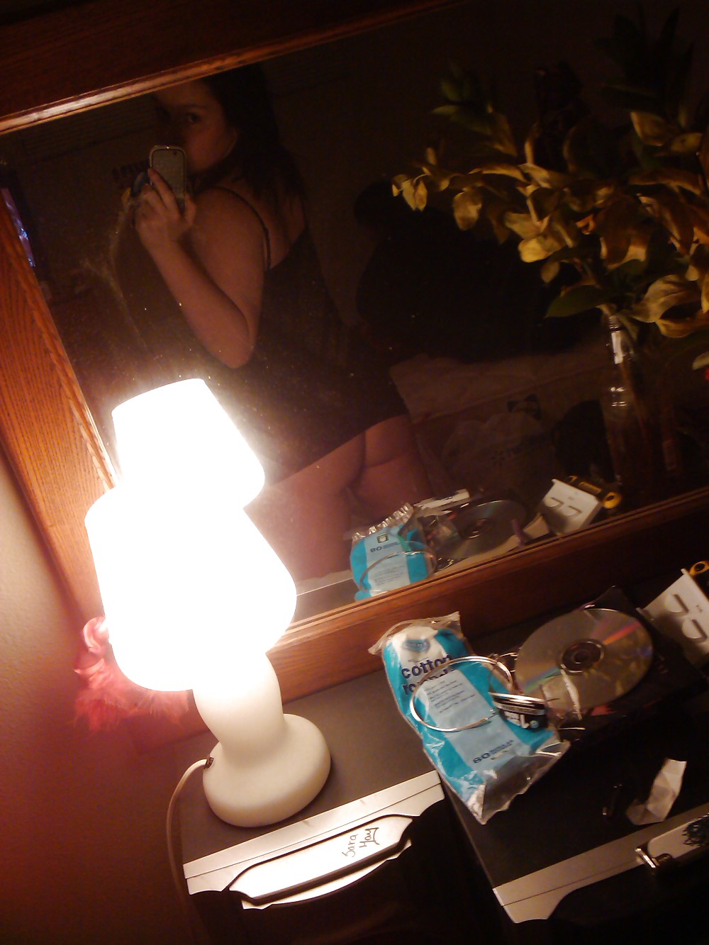 Former Pics I Moral Stumbled on  #9624124