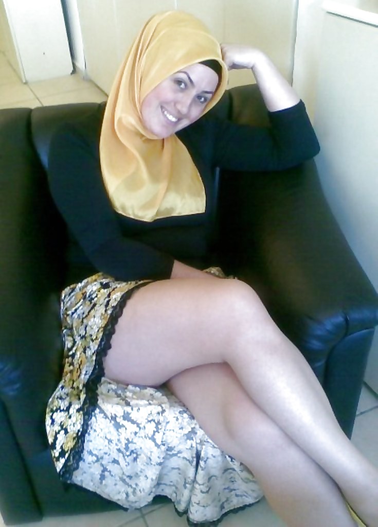 Arabisch-türkisch Hot Ass #20075427