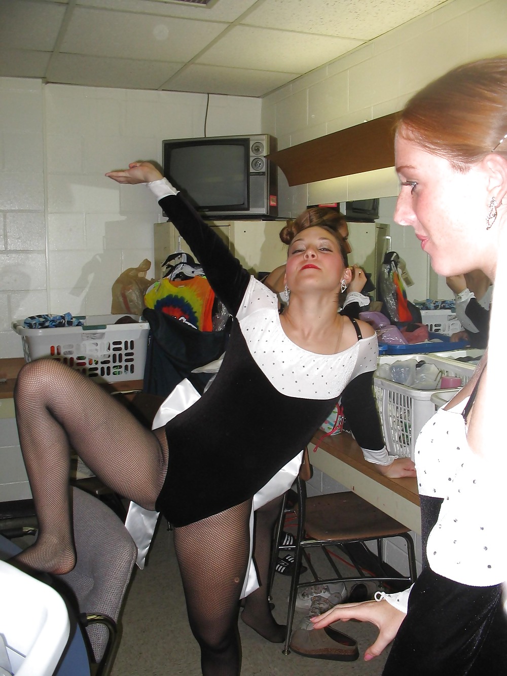 Make U CUM3? #10933621