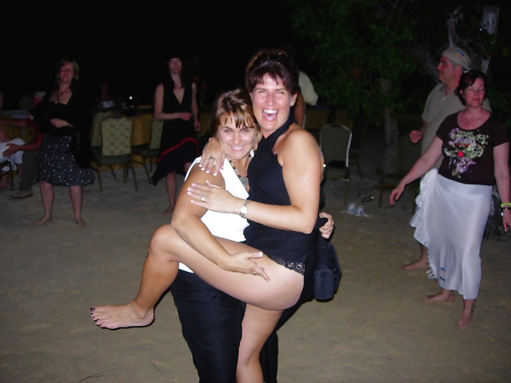 ¿Hacerte correr3?
 #10933631