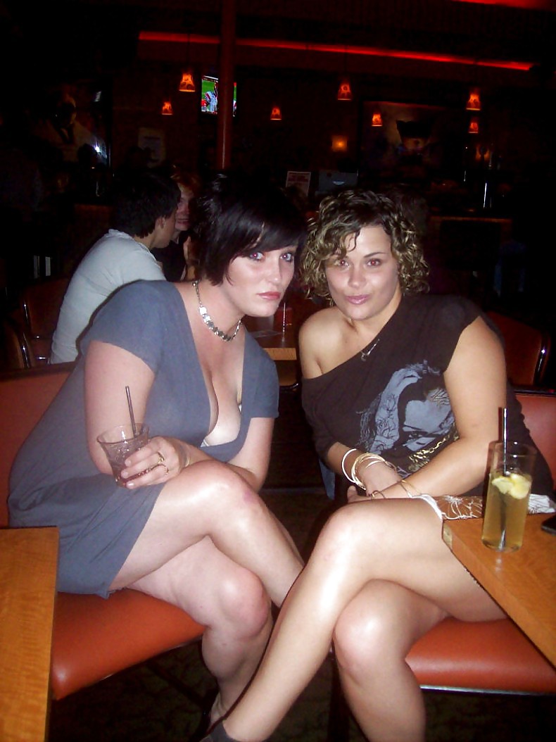 ¿Hacerte correr3?
 #10933663