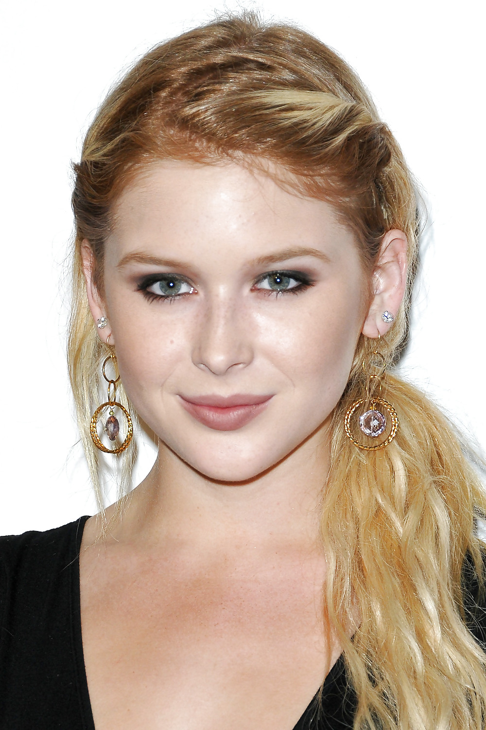 Renee olstead
 #19480391