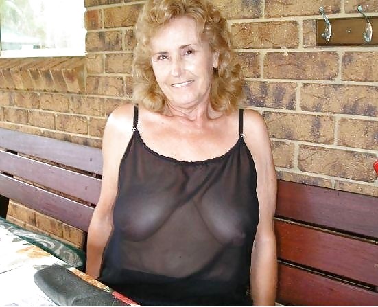 She forgot her bra 48. #15843598