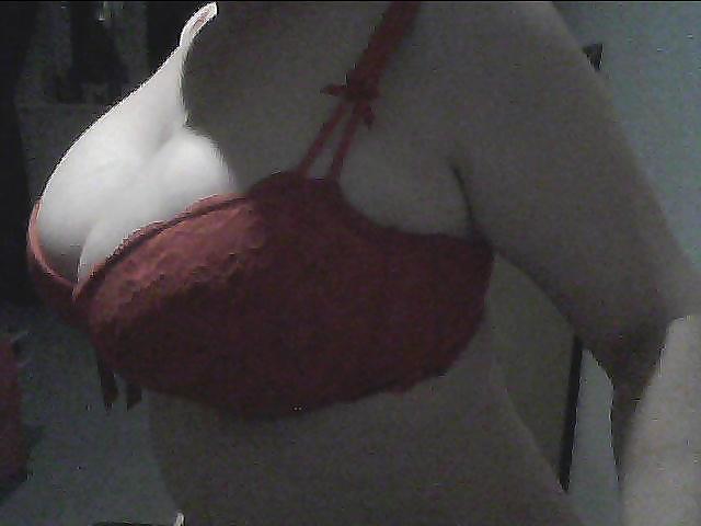Tits.. #3880364