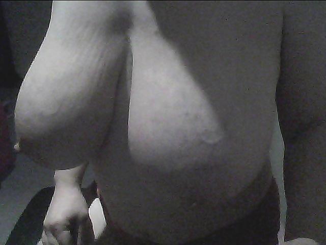 Tits.. #3880368