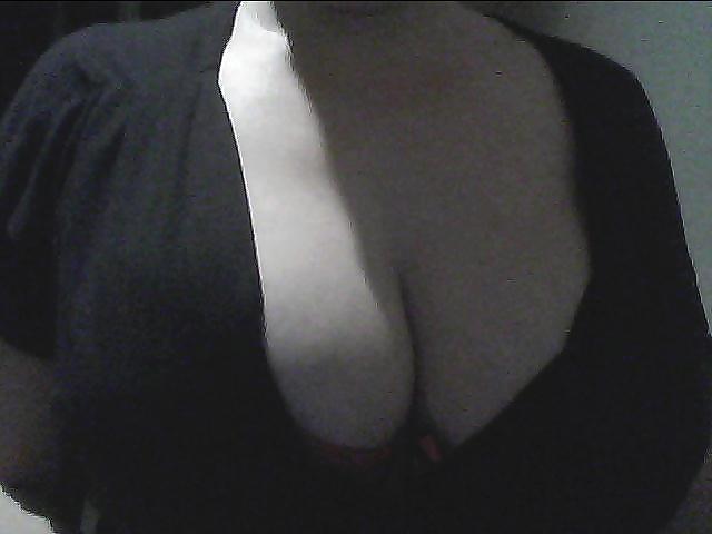 Tits.. #3880374