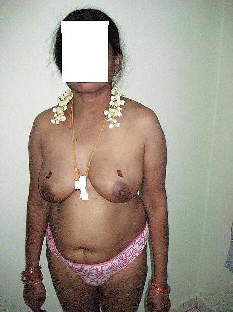 Indian pussy collection 98 #8972928