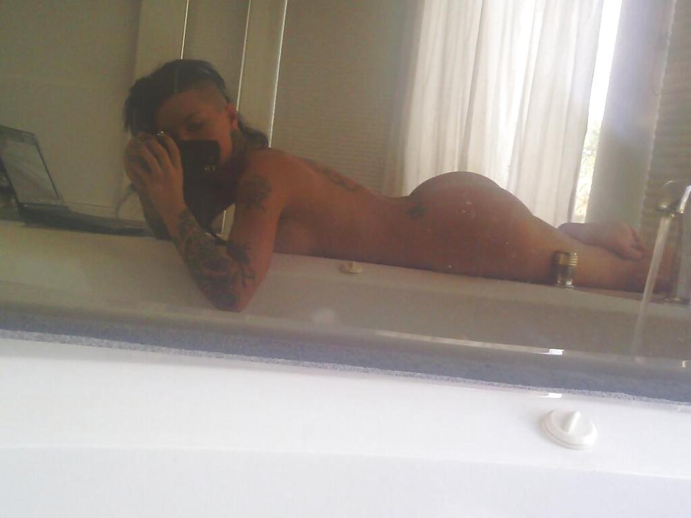 Christy mack 2.0
 #19783230