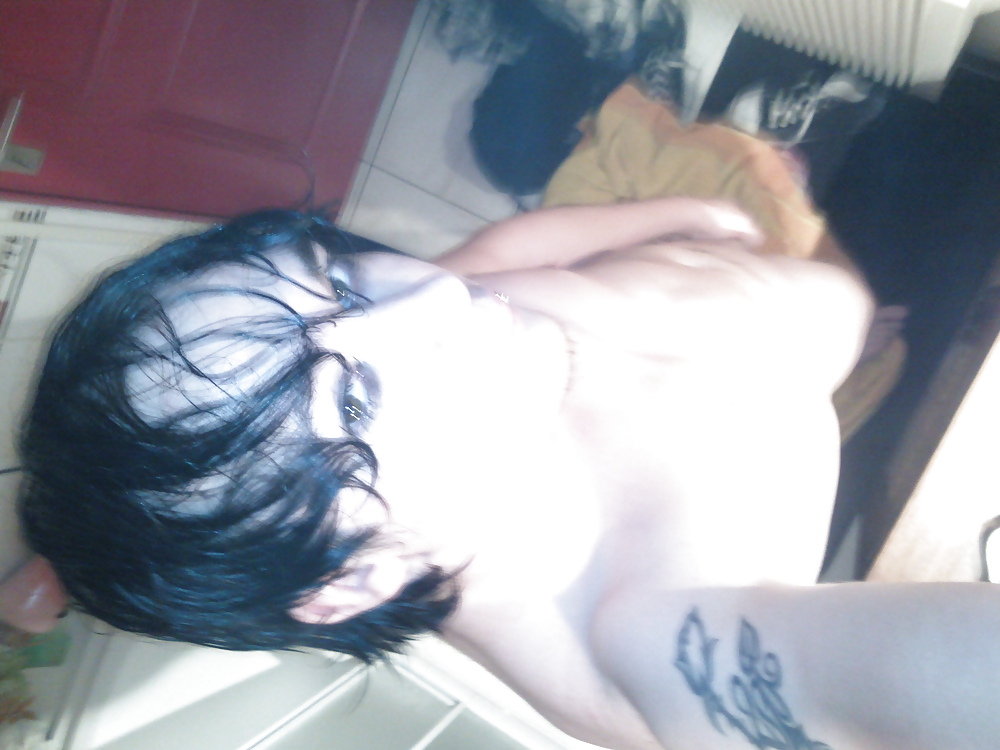 Me 01 #5257019