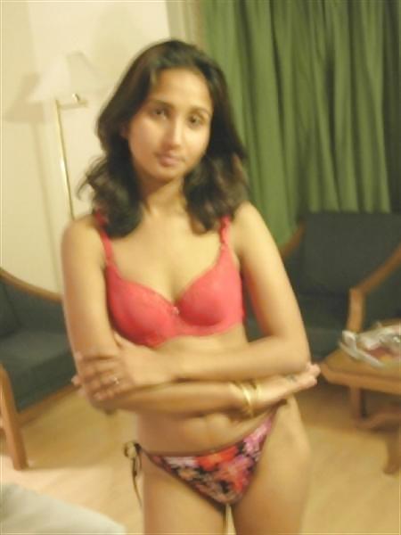 Chicas indias desi
 #2642842