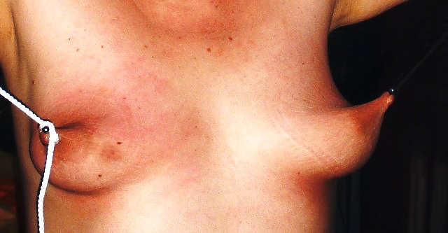 セッション画像
 #14020176