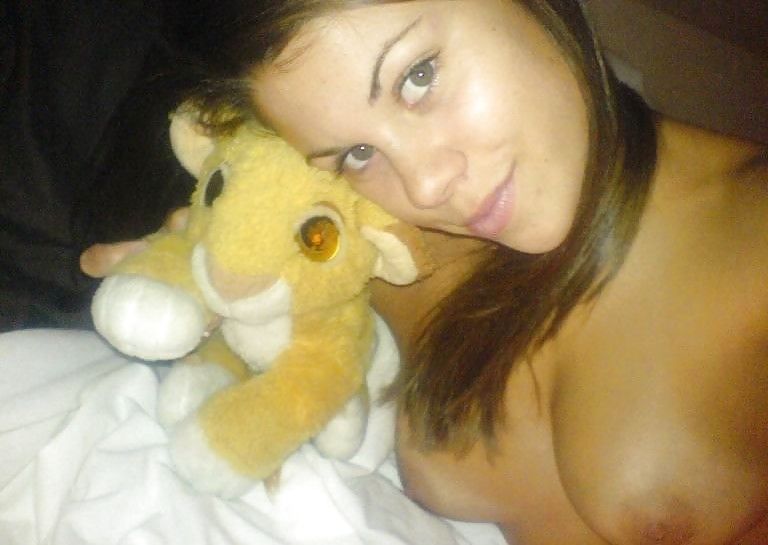 Mon ex-copine  #2078100