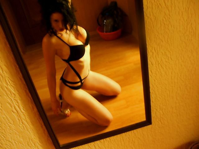 マリヤナヴルシャック
 #7624963